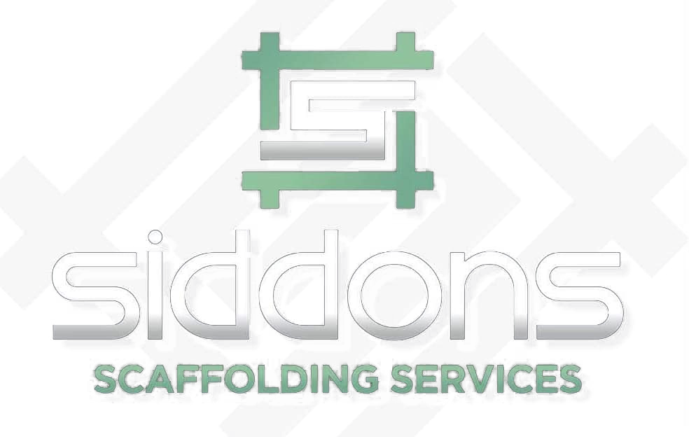 Scaffolding Services in Plymouth